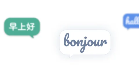 Languages