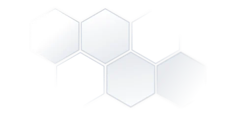 Hexagon Flow 1