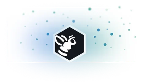 Hive Bubbles