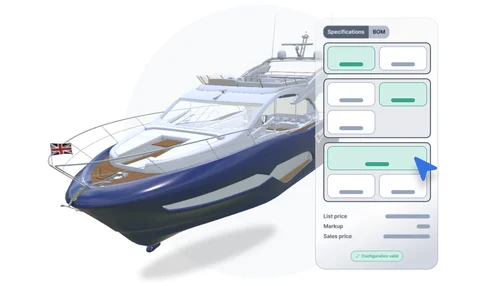 Hero Configurator