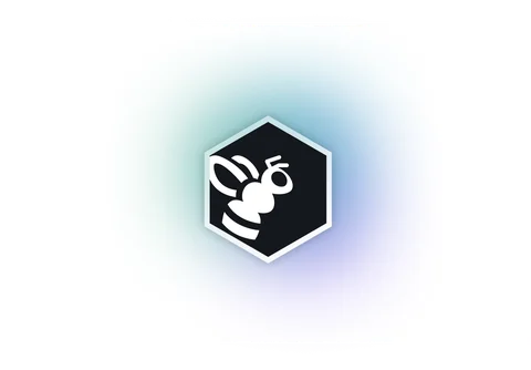 Hero About Hive