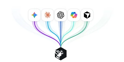 Integrations Flow