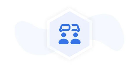Value Collaboration