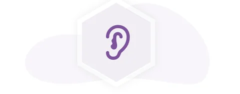 Value Listen