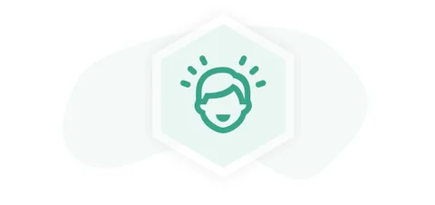 Value Ambition