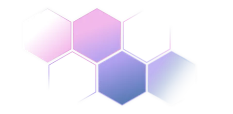 Hexagon flow ai