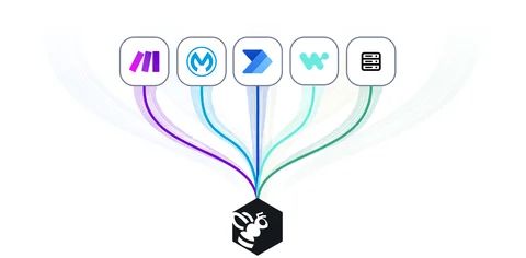 API