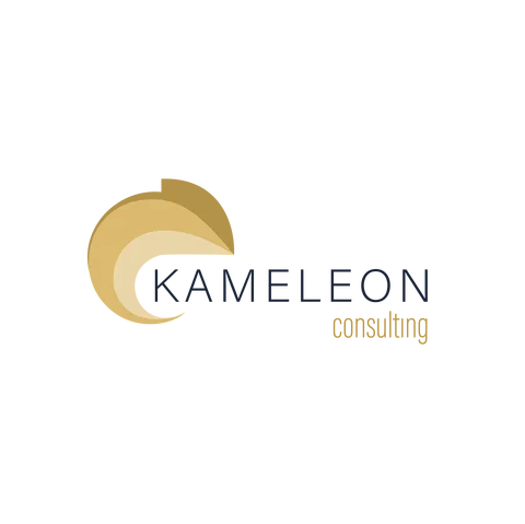 Kameleon Logo