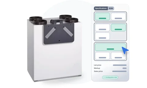 Hero Industry HVACR