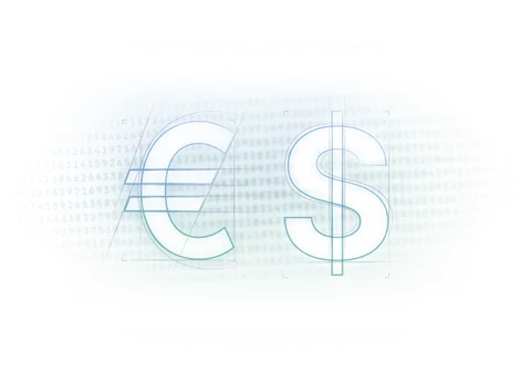 Hero Precision Pricing
