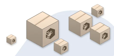 Preconfigured Products