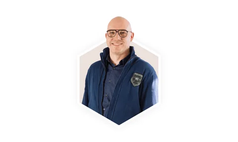 Stijn