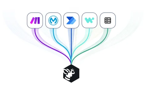 Hero API
