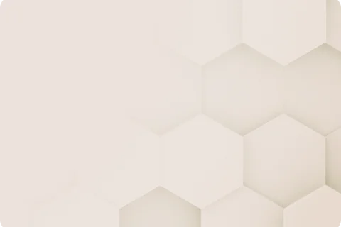Carousel Hexagon
