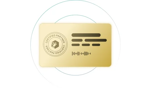 Hero Partners