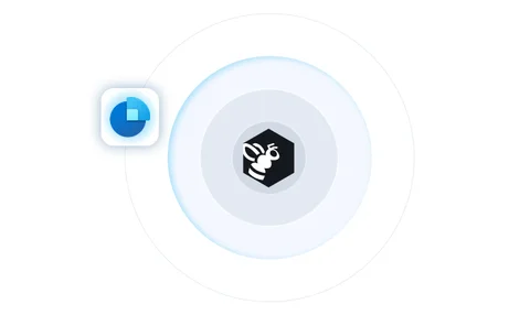 Hero MSD365 Sales Connector