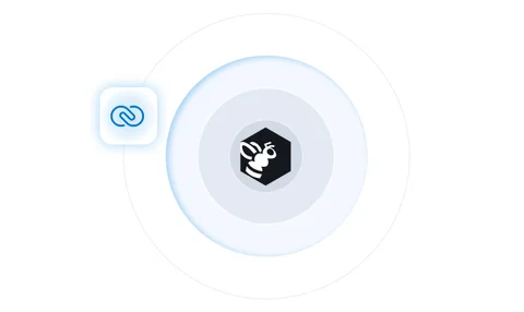 Hero Zoho CRM