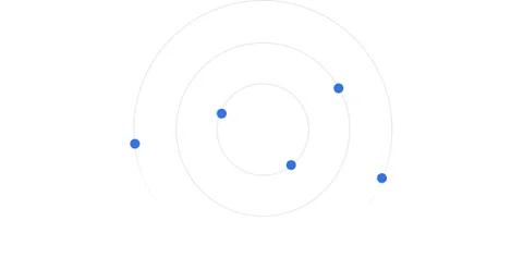 Circles2