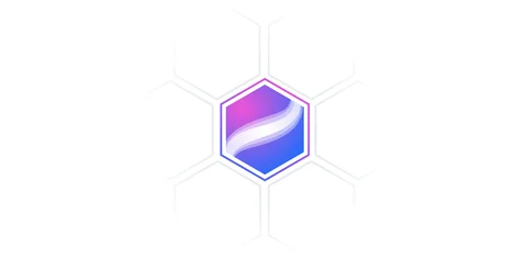 Hexagon AI