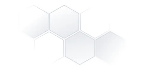 Hexagon Flow
