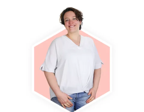 Team Member 3