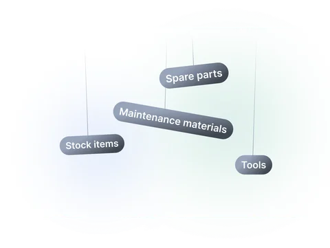 Hero Product Store