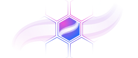 Hexagon AI2
