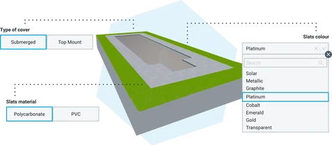 02 Aquadeck 3d Config CC