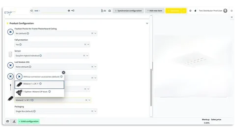 Inline Image ETAP CC