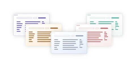 Type Desktop 5