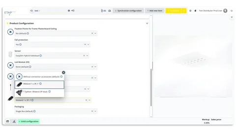 Inline Image ETAP CC