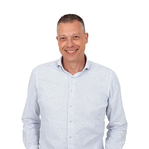 Patrick Kleinhuis copy 1