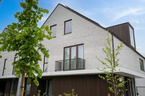 Hoge Bokstraat edit 1 van 12 1536x1024 jpg 1