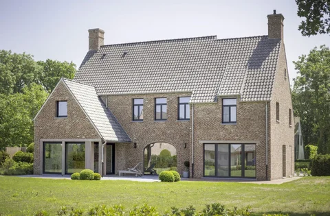 Moerbeke Spelonckvaart 82 4 1536x1011 jpg