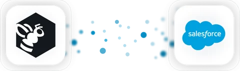 Connection 2