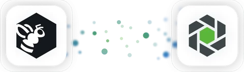 Connection 4
