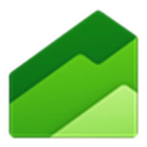 Finance logo