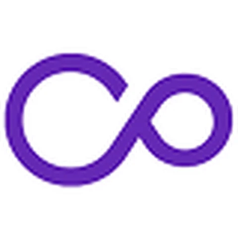 Pimcore logo