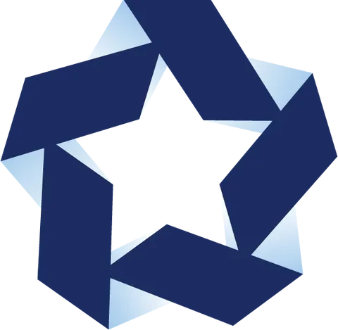 Bluestar PLM icon