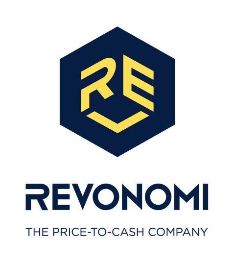 Logo REVONOMI