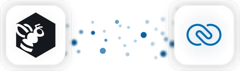 Connection 3