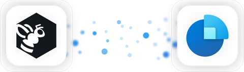 Connection 4