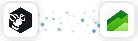 Connection 5