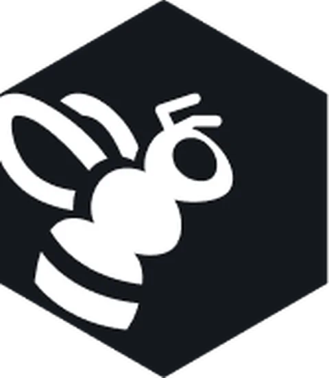 Hive Logo