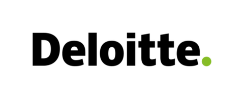 Deloitte