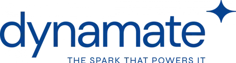 Dynamate