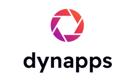 Dynapps