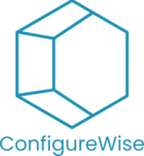 Configure Wise