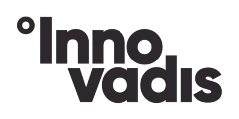 Innovadis