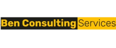Ben Consulting Services